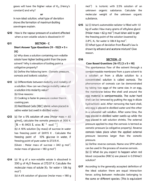 Class 12 chemistry question chapter 1 and 2 - Image 4