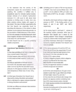 Class 12 chemistry question chapter 1 and 2 - Image 5