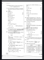 Class 11 physics chapter 1 JEE notes - Image 19