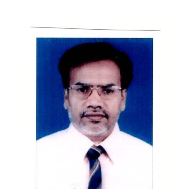 Royal Bhava Stores