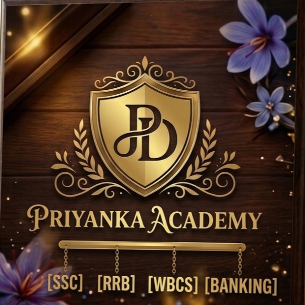 Priyanka Academy