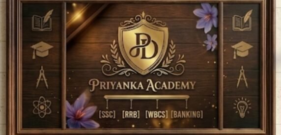 Priyanka Academy