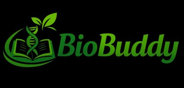 BIOBUDDY
