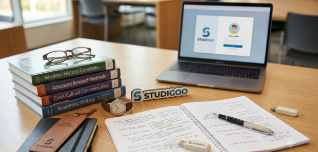 Successnotes