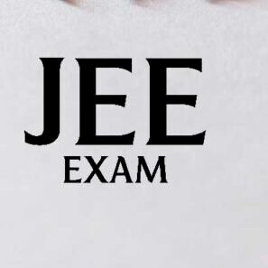 Jay jee