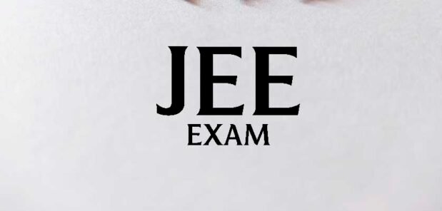 Jay jee