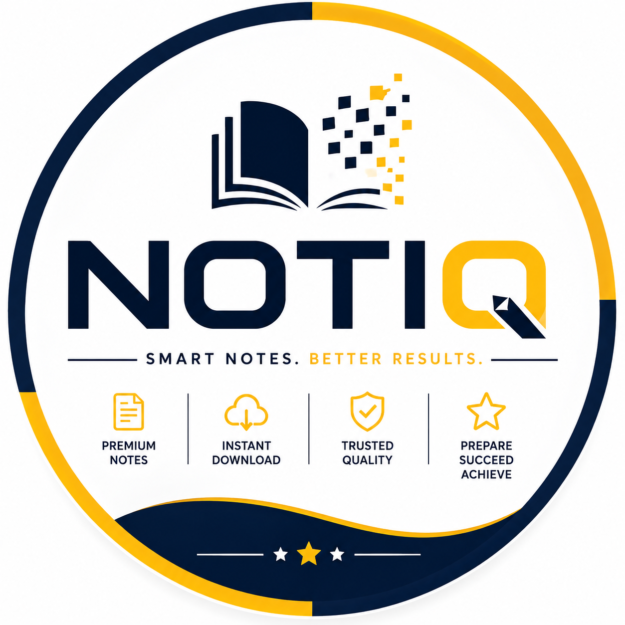 Notiq