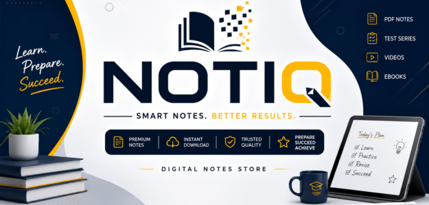 Notiq