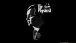 class 12 physics ch 1