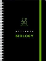 BIOLOGY PDF.