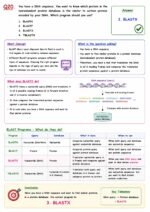 GAT-B 2026 Paper-II Fully Solved Question Paper with Detailed Explanations - Image 2