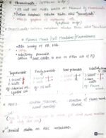 Neet UG Botany (chapter - Cell the unit of life ) full notes - Image 16