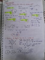 Magnetic effect of current | Class 12 | NEET | AG Sir - Image 2