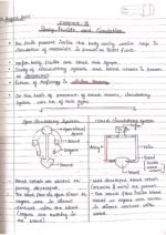 Human physiology class 11 notes - Image 17