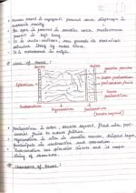 Human physiology class 11 notes - Image 29