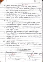 Human physiology class 11 notes - Image 32