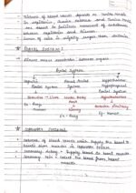 Human physiology class 11 notes - Image 36