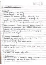 Human physiology class 11 notes - Image 37