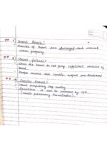 Human physiology class 11 notes - Image 38