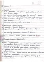 Human physiology class 11 notes - Image 21