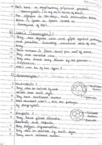 Human physiology class 11 notes - Image 22