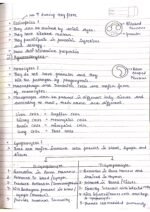 Human physiology class 11 notes - Image 23