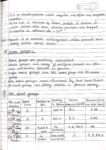 Human physiology class 11 notes - Image 25