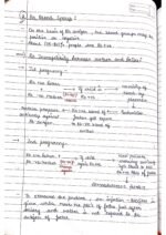 Human physiology class 11 notes - Image 26