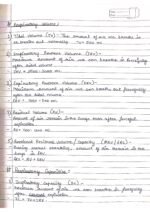 Human physiology class 11 notes - Image 13