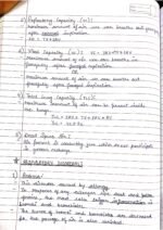 Human physiology class 11 notes - Image 16
