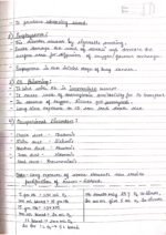 Human physiology class 11 notes - Image 15