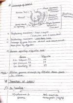 Human physiology class 11 notes - Image 8