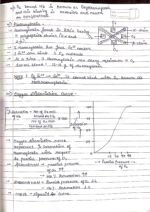 Human physiology class 11 notes - Image 11