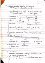 Human physiology class 11 notes - Image 10