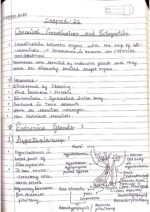 Human physiology class 11 notes - Image 90