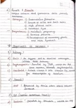 Human physiology class 11 notes - Image 101