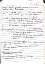 Human physiology class 11 notes - Image 102
