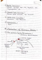 Human physiology class 11 notes - Image 103