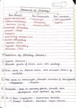Human physiology class 11 notes - Image 92