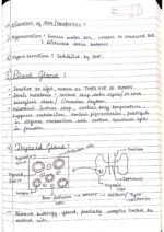 Human physiology class 11 notes - Image 94