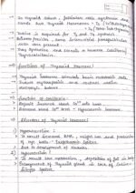 Human physiology class 11 notes - Image 95