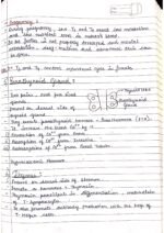 Human physiology class 11 notes - Image 96