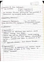 Human physiology class 11 notes - Image 98