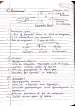 Human physiology class 11 notes - Image 99