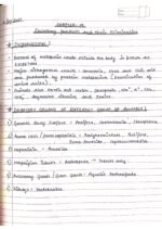 Human physiology class 11 notes - Image 39