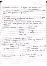 Human physiology class 11 notes - Image 49