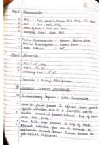 Human physiology class 11 notes - Image 50