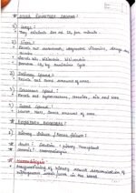 Human physiology class 11 notes - Image 54