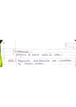 Human physiology class 11 notes - Image 56