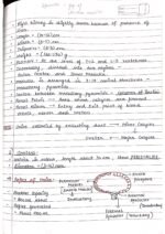 Human physiology class 11 notes - Image 43